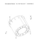 BIOPSY DEVICE diagram and image