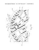 BIOPSY DEVICE diagram and image