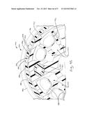 BIOPSY DEVICE diagram and image