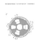 BIOPSY DEVICE diagram and image