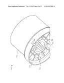 BIOPSY DEVICE diagram and image