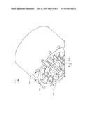 BIOPSY DEVICE diagram and image