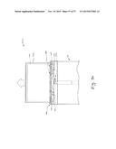 BIOPSY DEVICE diagram and image