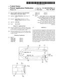 SELF-CLOSING DEVICES AND METHODS FOR MAKING AND USING THEM diagram and image