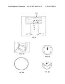 SELF-CLOSING DEVICES AND METHODS FOR MAKING AND USING THEM diagram and image