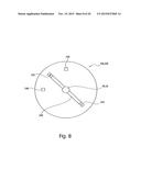 ELECTRO-MECHANICAL SURGICAL DEVICE diagram and image