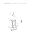 ELECTRO-MECHANICAL SURGICAL DEVICE diagram and image