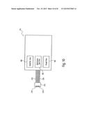 ELECTRO-MECHANICAL SURGICAL DEVICE diagram and image