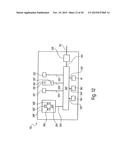 ELECTRO-MECHANICAL SURGICAL DEVICE diagram and image