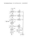 ELECTRO-MECHANICAL SURGICAL DEVICE diagram and image