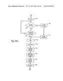 ELECTRO-MECHANICAL SURGICAL DEVICE diagram and image