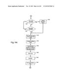 ELECTRO-MECHANICAL SURGICAL DEVICE diagram and image