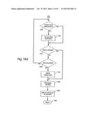 ELECTRO-MECHANICAL SURGICAL DEVICE diagram and image