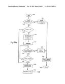 ELECTRO-MECHANICAL SURGICAL DEVICE diagram and image