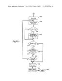 ELECTRO-MECHANICAL SURGICAL DEVICE diagram and image