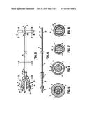 SPRAY APPLICATOR diagram and image