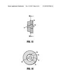 SPRAY APPLICATOR diagram and image