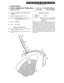 SUTURE ANCHOR EYELET WITH SUTURE LOADER diagram and image