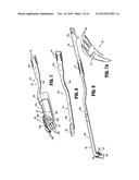 Surgical Instrument diagram and image