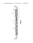 Surgical Instrument diagram and image