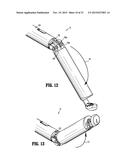 Surgical Instrument diagram and image