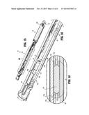 Surgical Instrument diagram and image