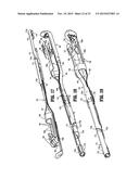 Surgical Instrument diagram and image