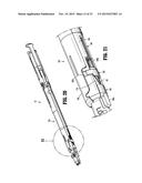 Surgical Instrument diagram and image