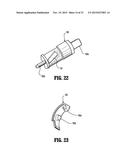 Surgical Instrument diagram and image