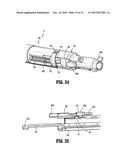 Surgical Instrument diagram and image