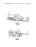 Surgical Instrument diagram and image