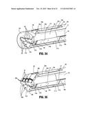 Surgical Instrument diagram and image