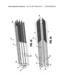 Surgical Instrument diagram and image