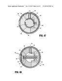 Surgical Instrument diagram and image