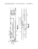 Surgical Instrument diagram and image