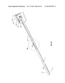 POWERED SURGICAL INSTRUMENT diagram and image