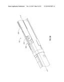 POWERED SURGICAL INSTRUMENT diagram and image