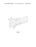 POWERED SURGICAL INSTRUMENT diagram and image