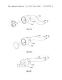 POWERED SURGICAL INSTRUMENT diagram and image