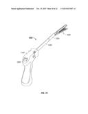 POWERED SURGICAL INSTRUMENT diagram and image