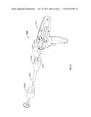 POWERED SURGICAL INSTRUMENT diagram and image