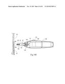 Surgical Fastener Assembly for Attaching a Prosthesis diagram and image