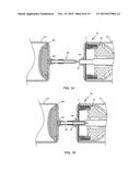 BUTTRESS ASSEMBLY FOR USE WITH SURGICAL STAPLING DEVICE diagram and image