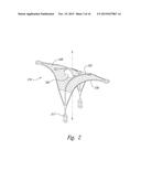 DEVICES, SYSTEMS AND METHODS FOR ENCLOSING AN ANATOMICAL OPENING diagram and image