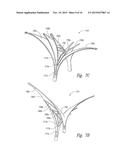 DEVICES, SYSTEMS AND METHODS FOR ENCLOSING AN ANATOMICAL OPENING diagram and image