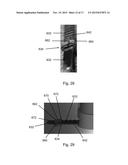 METHOD OF PERFORMING SACROILIAC FUSION diagram and image