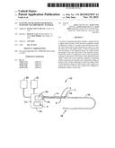 SYSTEMS AND METHODS FOR REMOVAL OF BLOOD AND THROMBOTIC MATERIAL diagram and image