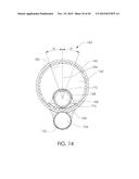 SYSTEMS AND METHODS FOR REMOVAL OF BLOOD AND THROMBOTIC MATERIAL diagram and image