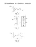 SYSTEMS AND METHODS FOR REMOVAL OF BLOOD AND THROMBOTIC MATERIAL diagram and image