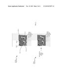 MECHANICAL CONVERTER ASSEMBLY AND IMPLEMENTATIONS diagram and image